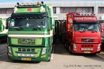 20160101-NL-00429.jpg