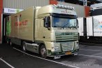 20160101-NL-00431.jpg