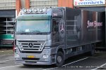 20160101-NL-00433.jpg