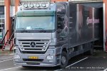 20160101-NL-00434.jpg