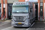 20160101-NL-00435.jpg