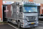 20160101-NL-00436.jpg