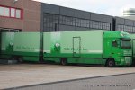 20160101-NL-00439.jpg
