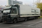 20160101-NL-00441.jpg