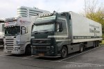 20160101-NL-00442.jpg