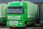 20160101-NL-00444.jpg