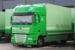 20160101-NL-00445.jpg