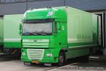 20160101-NL-00446.jpg