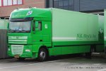 20160101-NL-00447.jpg