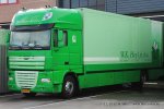 20160101-NL-00448.jpg