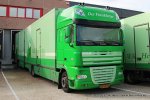 20160101-NL-00449.jpg