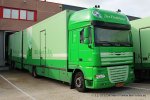 20160101-NL-00450.jpg