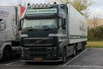 20160101-NL-00452.jpg
