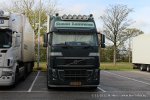 20160101-NL-00453.jpg
