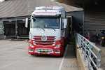 20160101-NL-00454.jpg