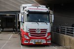 20160101-NL-00456.jpg
