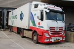 20160101-NL-00457.jpg