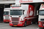 20160101-NL-00460.jpg
