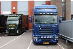 20160101-NL-00467.jpg