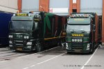20160101-NL-00468.jpg