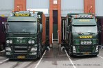 20160101-NL-00471.jpg