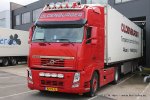 20160101-NL-00474.jpg