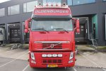 20160101-NL-00476.jpg
