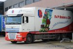 20160101-NL-00479.jpg