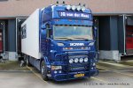 20160101-NL-00480.jpg