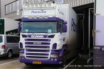 20160101-NL-00482.jpg