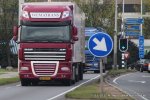 20160101-NL-00484.jpg