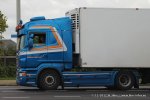 20160101-NL-00487.jpg