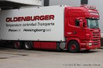 20160101-NL-00585.jpg