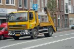 20160101-NL-00660.jpg