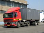 20160101-NL-00662.jpg
