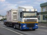 20160101-NL-00680.jpg