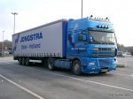 20160101-NL-00683.jpg