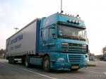 20160101-NL-00687.jpg