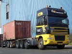 20160101-NL-00760.jpg