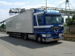 20160101-NL-00770.jpg