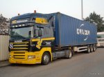20160101-NL-00860.jpg