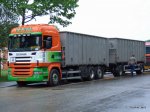 20160101-NL-00864.jpg