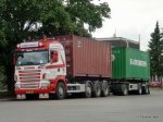 20160101-NL-00874.jpg