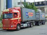 20160101-NL-00877.jpg