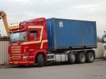 20160101-NL-00879.jpg