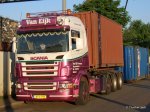 20160101-NL-00884.jpg