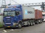 20160101-NL-00892.jpg