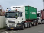 20160101-NL-00901.jpg