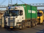 20160101-NL-00913.jpg