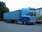 20160101-NL-00916.jpg